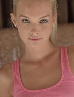 Девушка ищет мужчину для реальных развратных встреч в Иркутске Девушка ищет мужчину для реальных развратных встреч в Иркутске