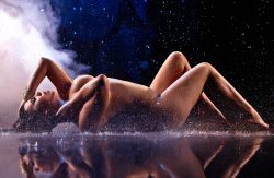 Расслаблю от нудных будней женщину из Москвы Расслаблю от нудных будней женщину из Москвы