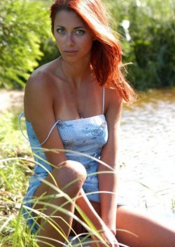 Жду в гости! Девушка ищет мужчину в Иркутске Жду в гости! Девушка ищет мужчину в Иркутске