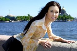 Девушка госпожа ищет мужчину, вирт нижнего переписка скайп вайбер интима нету Девушка госпожа ищет мужчину, вирт нижнего переписка скайп вайбер интима нету