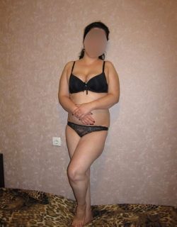 Девушка, без коммерции ищу парня для секса, люблю анал, классику, встреча по симпатии в Иркутске Девушка, без коммерции ищу парня для секса, люблю анал, классику, встреча по симпатии в Иркутске