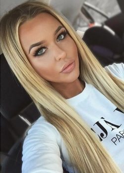 Иркутск, обаятельная и роскошная девушка ищу мужчину доя секса на своей террритории Иркутск, обаятельная и роскошная девушка ищу мужчину доя секса на своей террритории