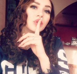 Госпожа, провожу сессии на моей территории, Иркутск Госпожа, провожу сессии на моей территории, Иркутск