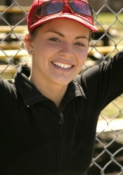 Простая и веселая блондинка, худенькая студентка! Ищу мужчину для секса в Иркутске! Простая и веселая блондинка, худенькая студентка! Ищу мужчину для секса в Иркутске!