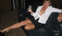 Девушка, познакомлюсь с мужчиной для интим встреч, из Москвы Девушка, познакомлюсь с мужчиной для интим встреч, из Москвы