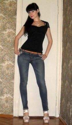 Девушка хочет встретиться с интеллигентным, порядочным мужчиной в Иркутске Девушка хочет встретиться с интеллигентным, порядочным мужчиной в Иркутске