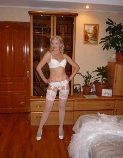 Две очаровательные, сексуальные девушки-подружки ищут мужчину в Иркутске для приятных встреч Две очаровательные, сексуальные девушки-подружки ищут мужчину в Иркутске для приятных встреч