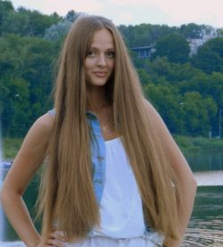 Девушка ищет парня для интима без обязательств, Иркутск Девушка ищет парня для интима без обязательств, Иркутск