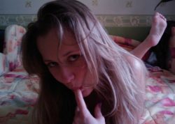 Встречусь для интима. Девушка ищет парня в Иркутске Встречусь для интима. Девушка ищет парня в Иркутске