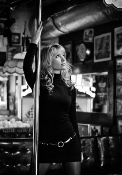 Виртик в скайпе! Девушка ищет мужчину в Иркутске Виртик в скайпе! Девушка ищет мужчину в Иркутске