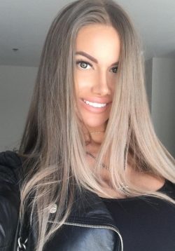 Воплощу твои мечты в реальность — ласковая девушка ищет мужчину в Иркутске Воплощу твои мечты в реальность — ласковая девушка ищет мужчину в Иркутске