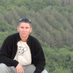 Парень из Москвы, красивый, умный, ищу девушку для секса без обязательств Парень из Москвы, красивый, умный, ищу девушку для секса без обязательств