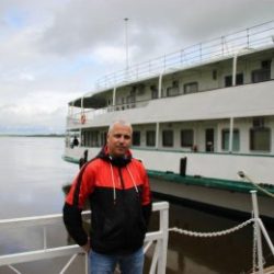 Парень, ищу женщину или девушку для сексуальных утех Парень, ищу женщину или девушку для сексуальных утех