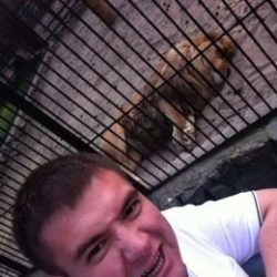 Парень, встречусь с девушкой или женщиной Парень, встречусь с девушкой или женщиной