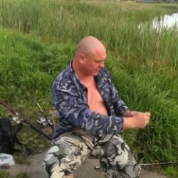 Парень в поисках девушки, без коммерции, Иркутск Парень в поисках девушки, без коммерции, Иркутск