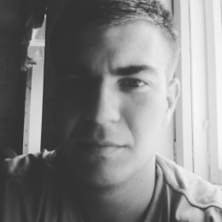 Встречи только для секса. Парень ищет девушку для секса в Иркутске Встречи только для секса. Парень ищет девушку для секса в Иркутске