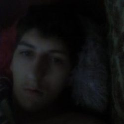 Парень, ищу девушку для секса без обязательств, Иркутск Парень, ищу девушку для секса без обязательств, Иркутск