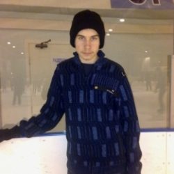 Парень, ищу девушку для секса Иркутск, Мытищи Парень, ищу девушку для секса Иркутск, Мытищи