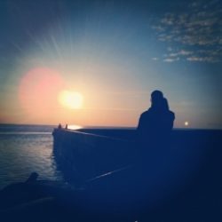 Парень, ищу девушку для анального секса, просто ищу горячую развратную штучку Парень, ищу девушку для анального секса, просто ищу горячую развратную штучку