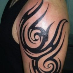 Адекватный молодой парень, хочу познакомиться с девушкой в Иркутске Адекватный молодой парень, хочу познакомиться с девушкой в Иркутске