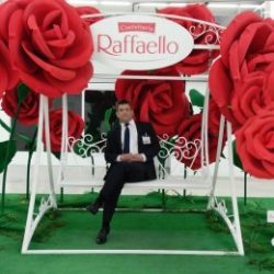 Парень. Ищу девушку. Для интимных встреч в Иркутске Парень. Ищу девушку. Для интимных встреч в Иркутске