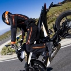 Парень, познакомлюсь с прекрасным полом в Иркутске, возраст роли не играет, встретимся, где предложите Парень, познакомлюсь с прекрасным полом в Иркутске, возраст роли не играет, встретимся, где предложите