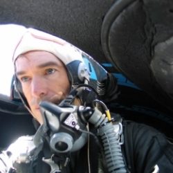 Парень из Москвы, СВАО. Ищу девушку для интима Парень из Москвы, СВАО. Ищу девушку для интима