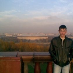 Парень, ищу девушку для секса без обязательств, анонимно Парень, ищу девушку для секса без обязательств, анонимно