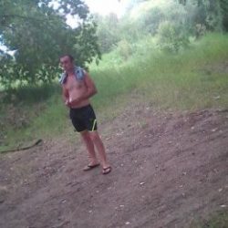 Парень из Москвы, познакомлюсь с симпатичной девушкой для секса без обязательств. Парень из Москвы, познакомлюсь с симпатичной девушкой для секса без обязательств.