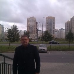 Парень. Ищу девушку/женщину в Иркутске для приятного времяпрепровождения Парень. Ищу девушку/женщину в Иркутске для приятного времяпрепровождения