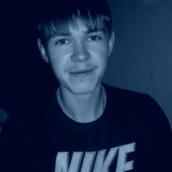 Парень ищет девушку для петтинга и ласк руками по вечерам, в Иркутске. Парень ищет девушку для петтинга и ласк руками по вечерам, в Иркутске.