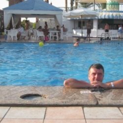 Парень, ищу девушку, исполню твои сексуальные желания Парень, ищу девушку, исполню твои сексуальные желания