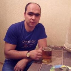 Мск, ВАО, ищу даму для секс утех Мск, ВАО, ищу даму для секс утех