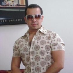 Парень из Москвы. Ищу стройную девушку для страстного секса Парень из Москвы. Ищу стройную девушку для страстного секса