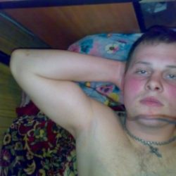 Парень, хочу хорошо провести время с девушкой в Иркутске Парень, хочу хорошо провести время с девушкой в Иркутске