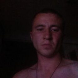 Парень ищет девушку в Иркутске Парень ищет девушку в Иркутске