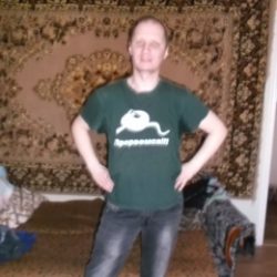 Парень, познакомлюсь с азиатской девушкой Таджикистан, Узбекистан, можно Казахстан в Иркутске. Парень, познакомлюсь с азиатской девушкой Таджикистан, Узбекистан, можно Казахстан в Иркутске.