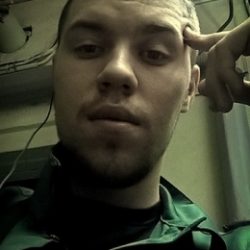 Парень, ищу девушку для секса Парень, ищу девушку для секса