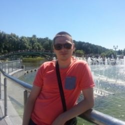 Парень, ищу девушку для интимных встреч в Иркутске Парень, ищу девушку для интимных встреч в Иркутске