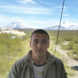 Парень, ищу девушку в Иркутске для секса и может отношений Парень, ищу девушку в Иркутске для секса и может отношений