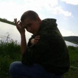 Парень, познакомлюсь с девушкой для приятных свиданий в Иркутске Парень, познакомлюсь с девушкой для приятных свиданий в Иркутске