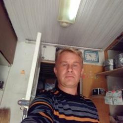 Парень милой внешности ищет девушку для интим встреч в Иркутске Парень милой внешности ищет девушку для интим встреч в Иркутске