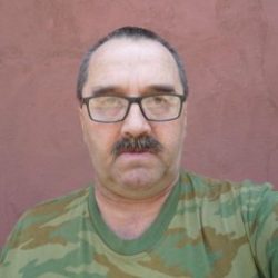 Парень, хочу секса с привлекательной девушкой Парень, хочу секса с привлекательной девушкой