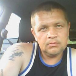 Парень ищет девушку в Иркутске Парень ищет девушку в Иркутске