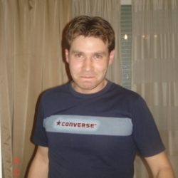 Парень, ищу девушку для секса, Иркутск и близлежащее Подмосковье Парень, ищу девушку для секса, Иркутск и близлежащее Подмосковье