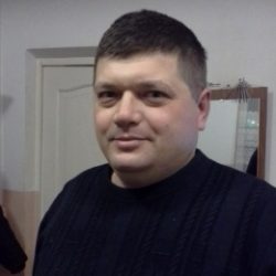 Парень из Москвы. Ищу девушку/женщину Парень из Москвы. Ищу девушку/женщину