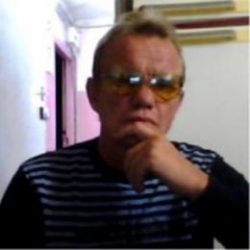 Парень, ищу девушку, стану твои любовником в Иркутске Парень, ищу девушку, стану твои любовником в Иркутске