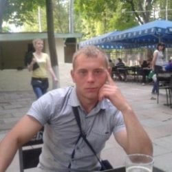 Парень, ищу девушку для секса без обязательств в СЗАО, Иркутск Парень, ищу девушку для секса без обязательств в СЗАО, Иркутск