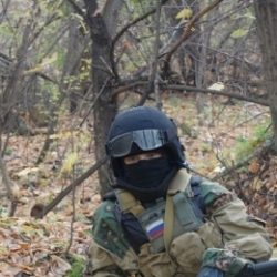 Парень из Москвы, хочу найти девушку для приятного провидения времени, занятия сексом Парень из Москвы, хочу найти девушку для приятного провидения времени, занятия сексом