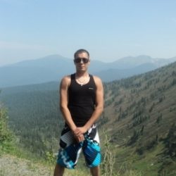 Девственник ищет секс с девушкой, без обязательств. Иркутск Девственник ищет секс с девушкой, без обязательств. Иркутск